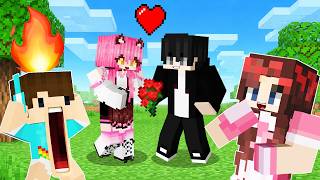 PUPUS HARAPAN!! Ternyata Mbak Lala Punya Pacar Baru Lebih GANTENG