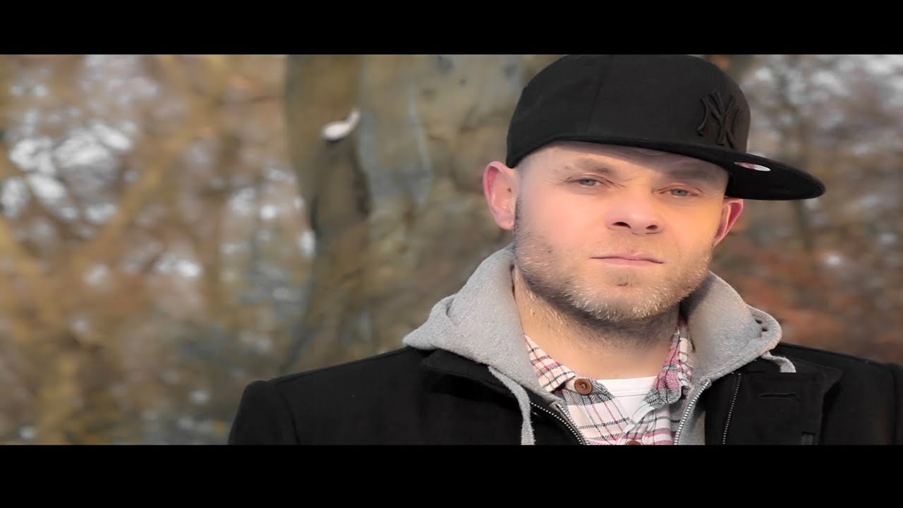 STAY ANOTHER DAY 2012 BH VERSION NOT FOR SALE. IT'S FREE FOR YOU!!!