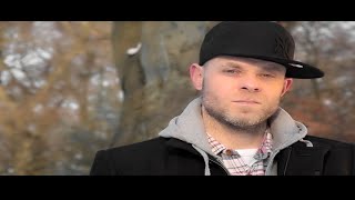 Stay Another Day 2012 Bh Version Not For Sale. Its Free For You