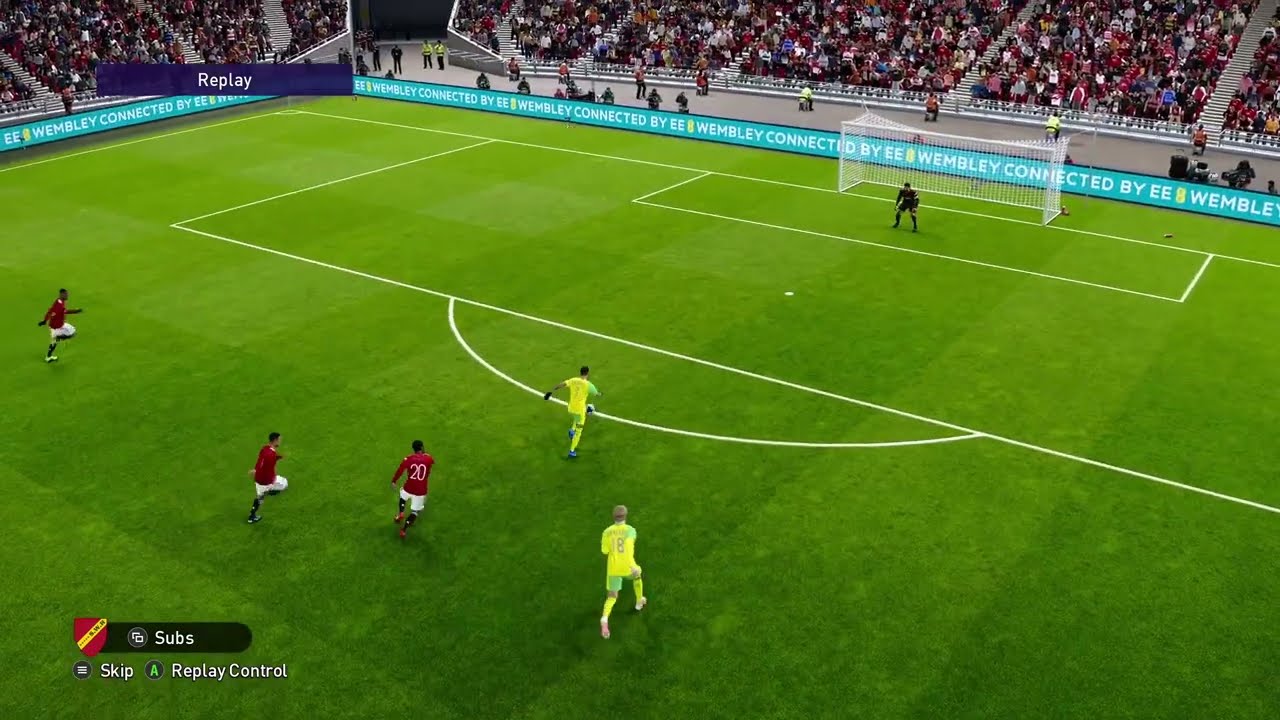 #pes2021
