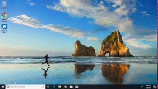 How To Turn on or off App Readiness Service in Windows 10