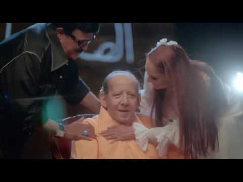 فاكر ايام لمتنا 