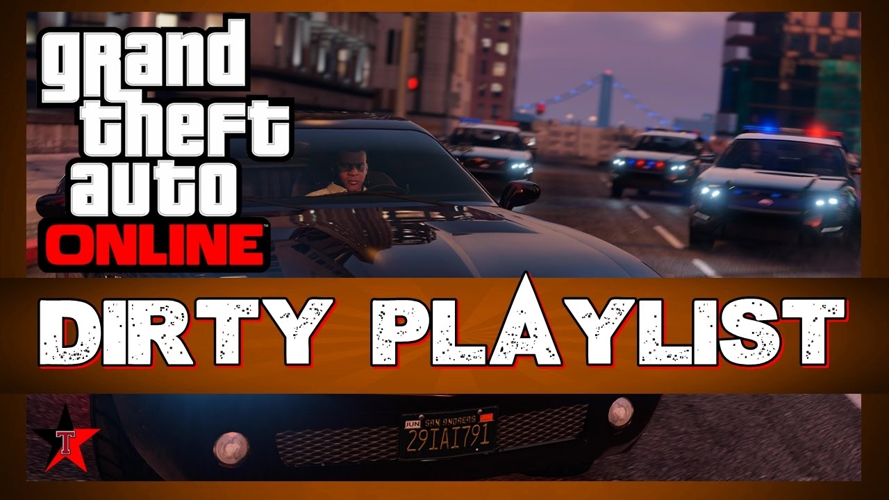 fortnite account Grand Theft Auto V DIRTY RACES