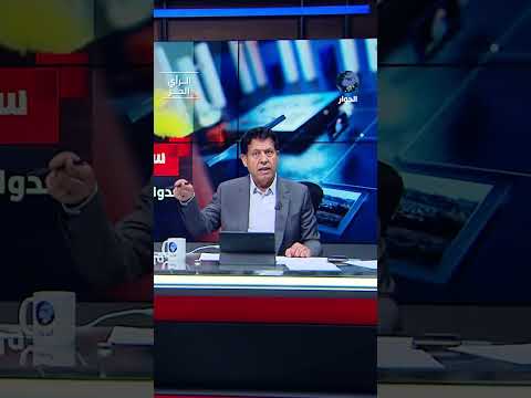 من صمت عن غزة يصمت عن سوريا