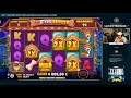 UNBOXING e RECENSIONE “CHERRY CASINO (McCarran Silver ...