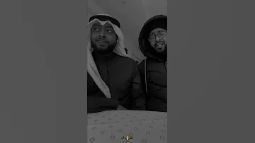 سأقبل يا خالقي من جديد محمد عباس و أحمد النفيس نشيدك 