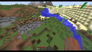 MoreCommands Command: freecam screenshot 3