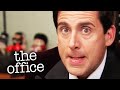 It Will Be Fine  - The Office US