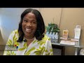 Our Region's Business -- Pirates Going to Bat for Small Business (HandinHand Counseling Services)