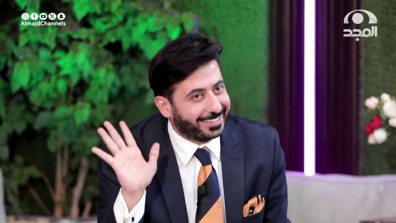 شوفوا كم سعرة حرارية في حبة السمبوسة؟