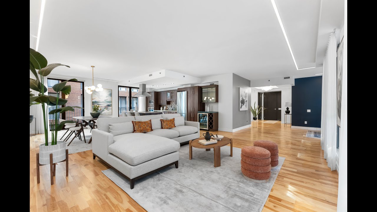 Image showcasing Penthouse Condo For Sale in Singapore - 99.co