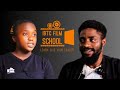 We really fallen in love with IBTC Film &amp; Design school!