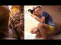 Extrem beliebt: Sony A6000 u. Sigma 16mm f1.4 im TEST | Deutsch