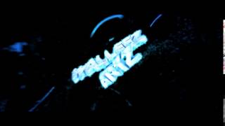AEC Month 19 Entry (watch on desktop in 1080p)