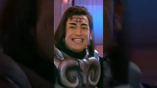 Hadesin Kötülük Yardımcısı