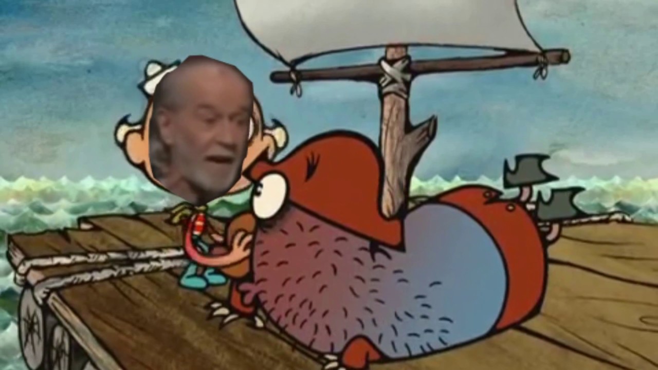 YouTube PooP Sea Water makes you Crazy YouTube