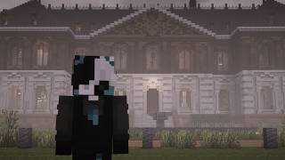 Exploring the Official Whitepine World