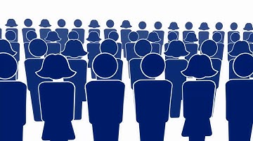 Reimagining the workplace