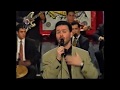       3  نقولا الاسطا يا نوم العين حفلة