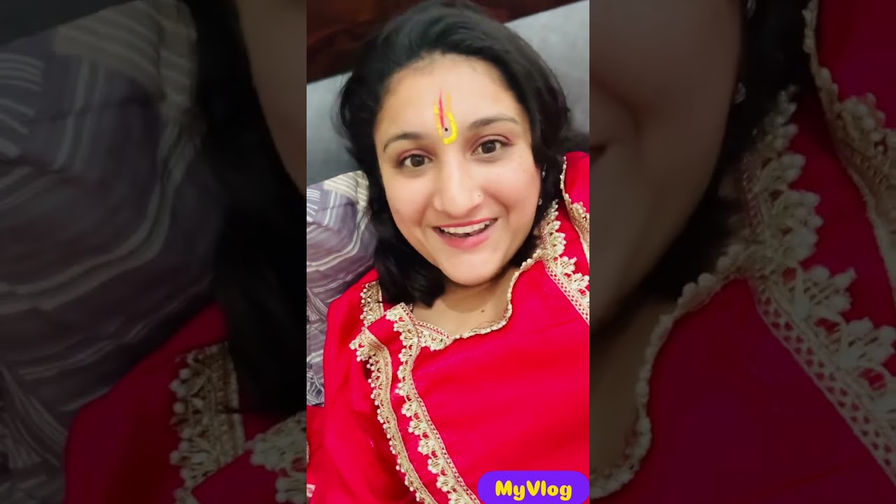 Khatushyam ji hare ka Sahara khatushyam Baba Hamara😇❤️ #khatushyamji #rajasthanvibes  #blessed 