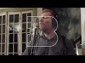 A.C. Newman with Neko Case - The Hudson River Session Part 1 | A Take Away Show