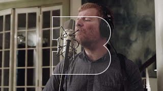 Video thumbnail of "A.C. Newman with Neko Case - The Hudson River Session Part 1 | A Take Away Show"