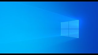 How to Fake Freeze your PC (Prank)