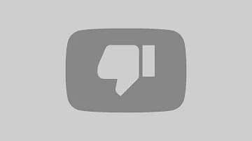 What dislikes mean?