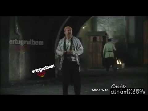 زلزله انتم كلام كل العرب سيطره