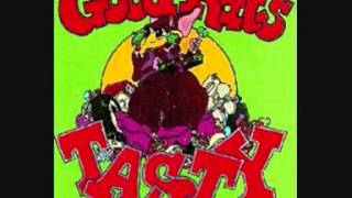 Video thumbnail of "Good Rats - Back To My Music"