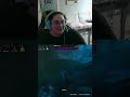 Complaining to my husband | #kozykoaal on #Twitch