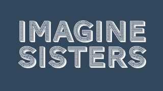 Excited for the Year of Consecrated Life - Dominican Sisters of St. Cecilia