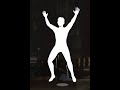 Эмоция Поймай Меня! Сундук Охотника PUBG PLAYERUNKNOWNS BATTLEGROUNDS