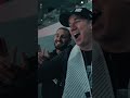 LA Kings x LA Galaxy Night #mls #nhl #hockey #soccer #cryptoarena #riquipuig