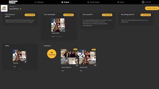 4.  Share with clients
