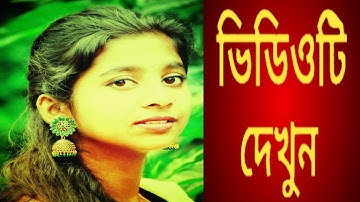 1Minute Photo Edit | Snapseed Photo Editing Tutorial Step by Step Edit Tech #296