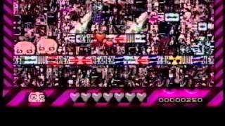 Gamesmaster S1 E07