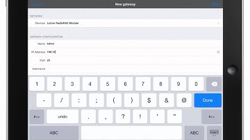OC012 Application with iPad Edited_v2