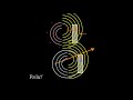 Faraday's Law and Lenz's Law