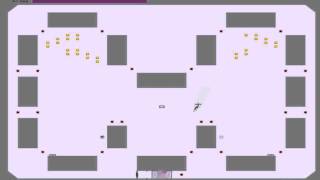 N game 2.0 - episode: 41 - walkthrough
Full walkthrough: http://www.youtube.com/watch?v=VU8y01UVdOw&list=PLJyx438fCTfAkqamaEaZ4xJ-OpGfMkfQg
Please subscribe for more! N game 2.0 - episode: 41 - walkthrough