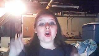 Thank You All Viewers