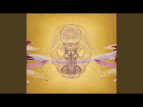 Devendra Banhart — Walilamdzi