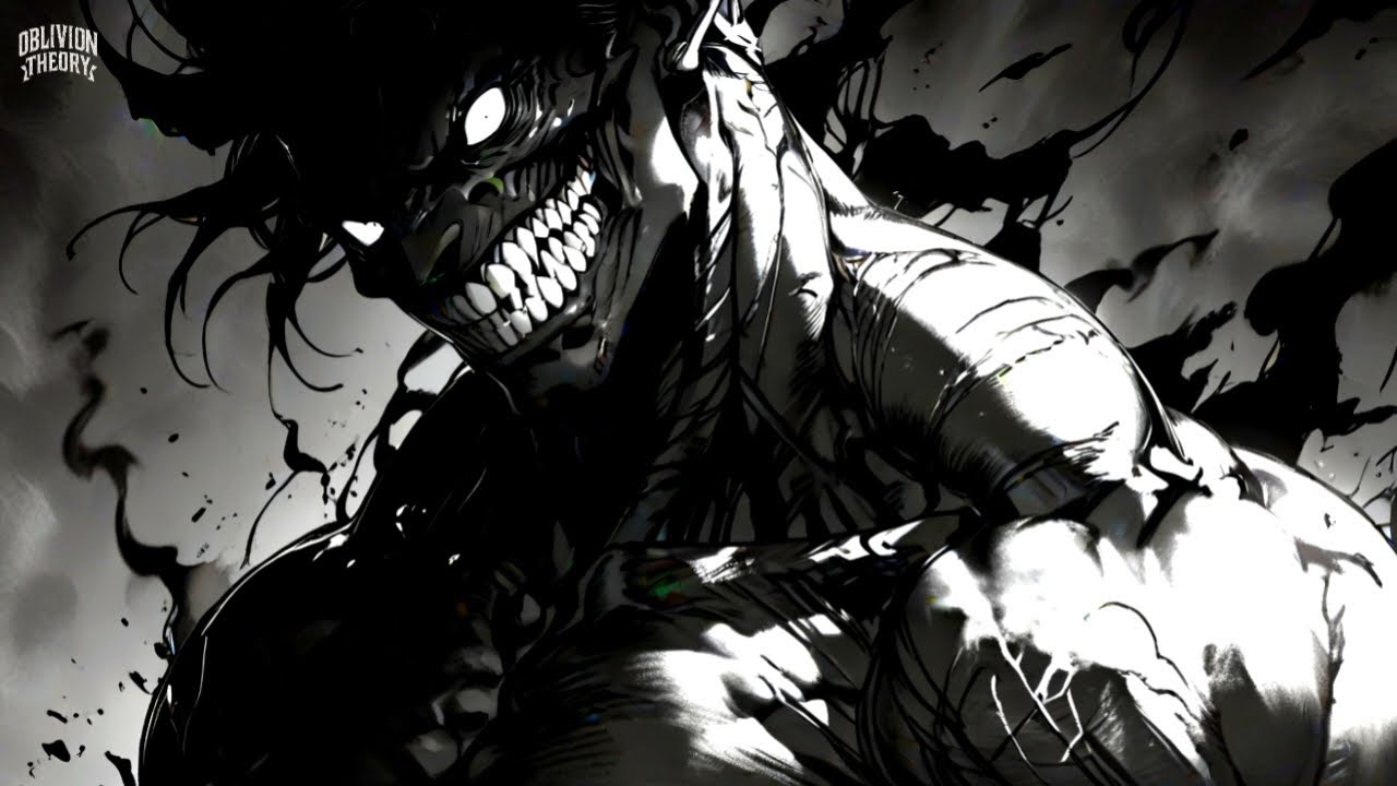 Brutal Heavy Metal 🔥 Hard Rock Power ⚡ Epic Riffs, Thunderous Drums & Explosive Energy For Workout!