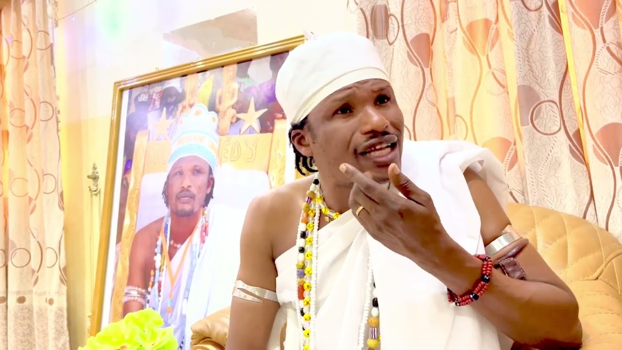 Recette de la chance +22997101008