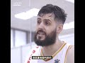 【🎬▎🌞【Suns In Men’s Talk🏆】艾倫：很高興能融入這個團隊，這是一個很棒的賽季🌞🏀▎】#shorts