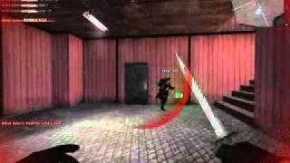 CA_2011_10_17_01.avi