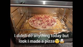 No German Vlog Today, Read Description