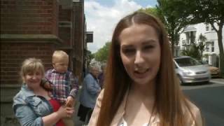 20160627 2300 ITV News Meridian