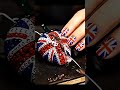 Cutting USA & Canada 🇨🇦 Glass Fruit Strawberries 🍓 | Crystal Clear ASMR #Shorts #asmr #aiasmr #ai