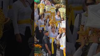 Download Lagu tradisi hindu dan budaya bali MP3